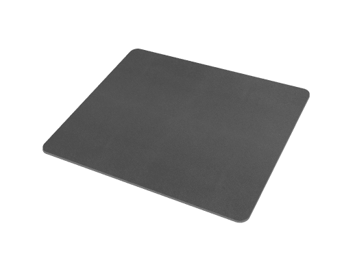 PRINTABLE 300X250MM