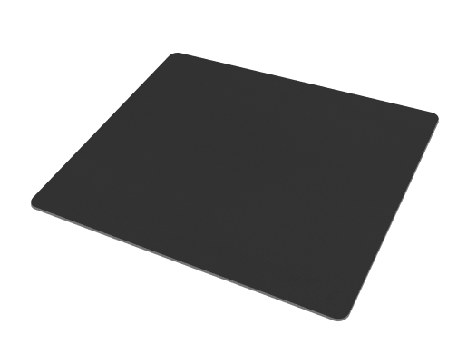 EVAPAD 10-PAK