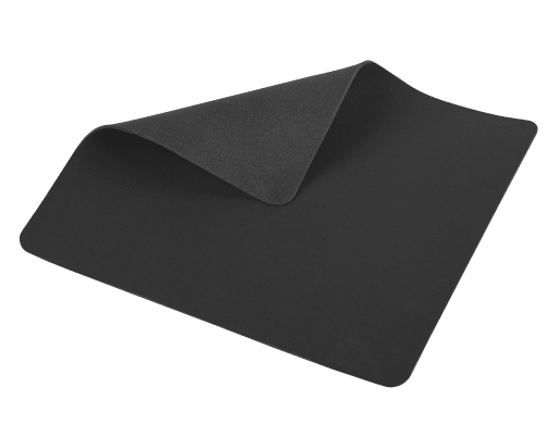 EVAPAD 10-PAK