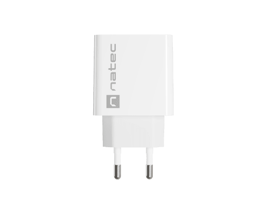 RIBERA USB-A 18W