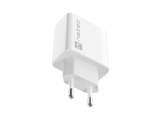 RIBERA USB-A 18W