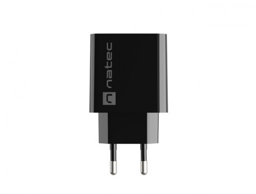 RIBERA USB-A 18W