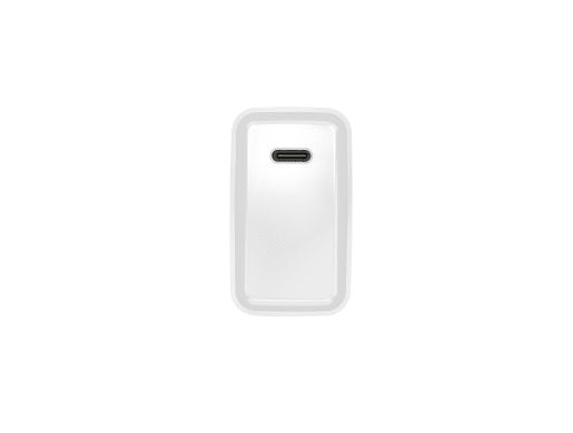RIBERA 1X USB-C 20W