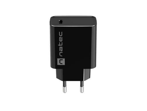 RIBERA 1X USB-C 20W