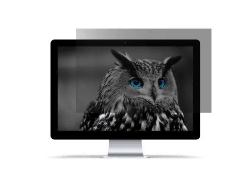 OWL 27"