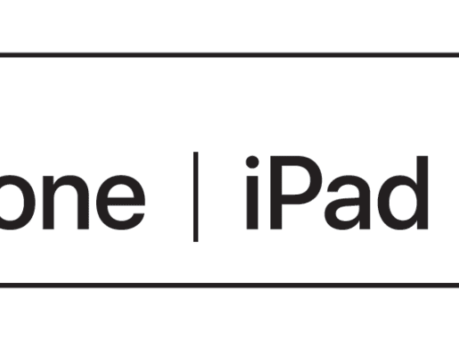 PRATI LIGHTNING(M)->USB-A(M) 1M MFI
