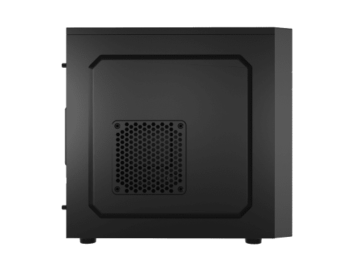 HELIX USB-C