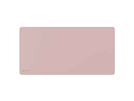 COLORS SERIES