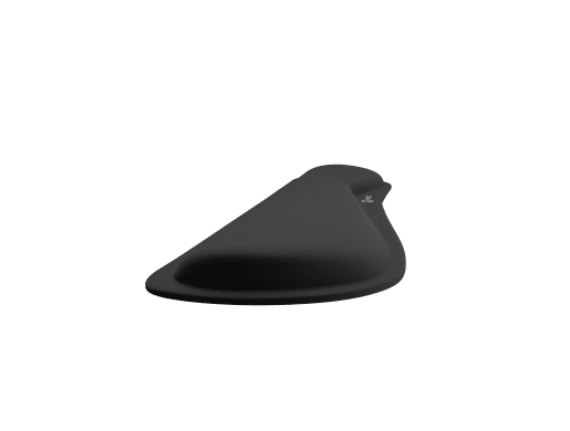 CHIPMUNK 2-W-1