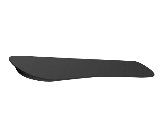 CHIPMUNK 2-W-1