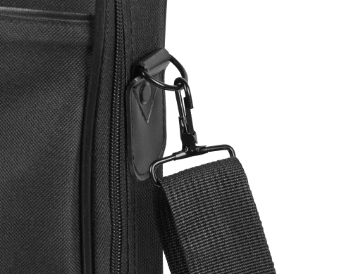 IMPALA 2 17.3"