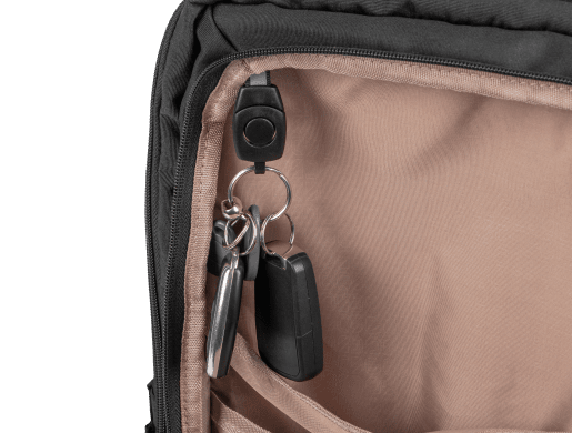 CAMEL LITE