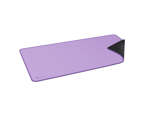 COLORS SERIES