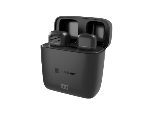 HOPPER USB-C