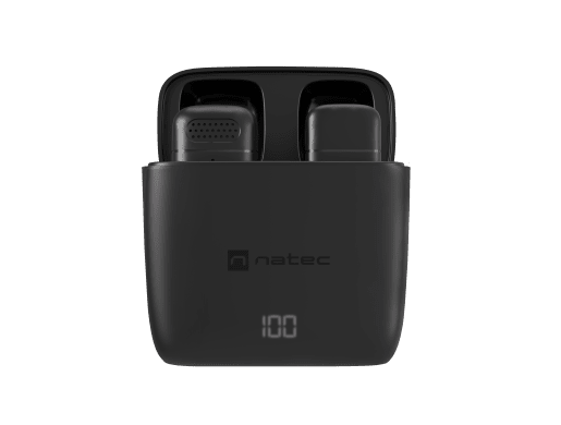 HOPPER USB-C
