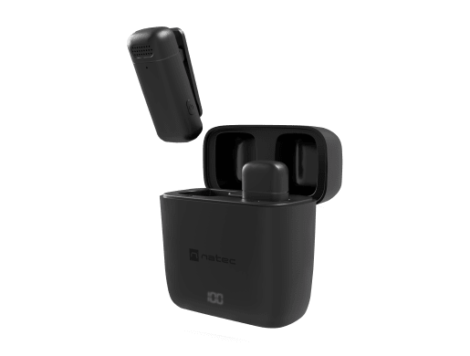 HOPPER USB-C