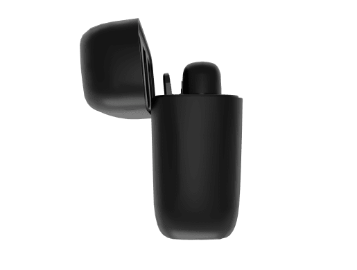 HOPPER USB-C (2 SZTUKI)