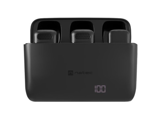 HOPPER USB-C (2 SZTUKI)