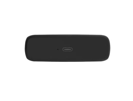 HOPPER USB-C (2 SZTUKI)