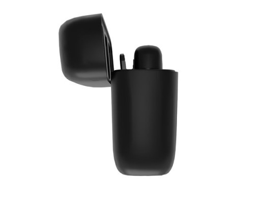 HOPPER USB-C (2 SZTUKI)