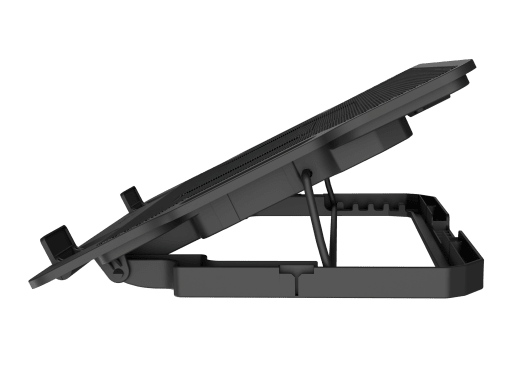 DIPPER 2