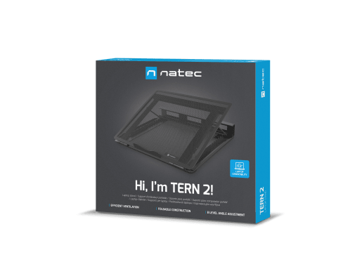 TERN 2