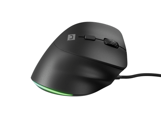 CRAKE 2 PRO