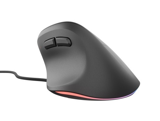 CRAKE 2 PRO