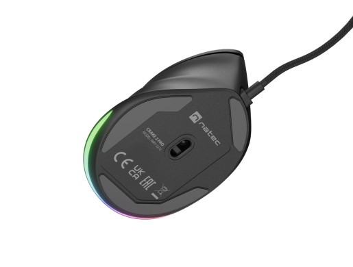 CRAKE 2 PRO