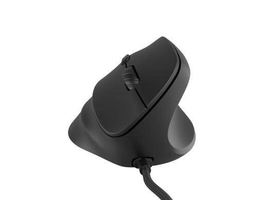 CRAKE 2 PRO