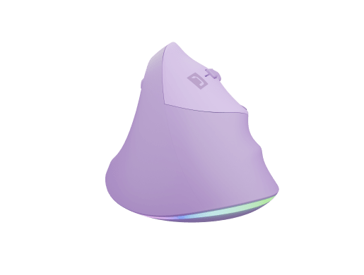 CRAKE 2 PRO