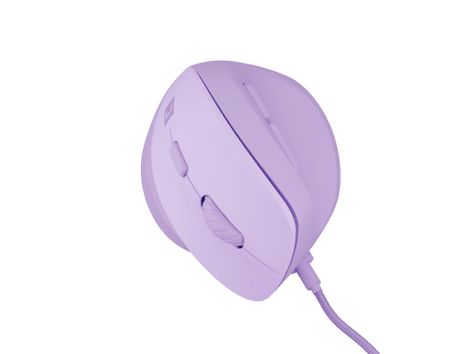 CRAKE 2 PRO
