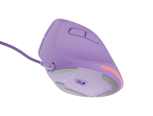 CRAKE 2 PRO