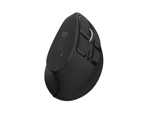 EUPHONIE PRO