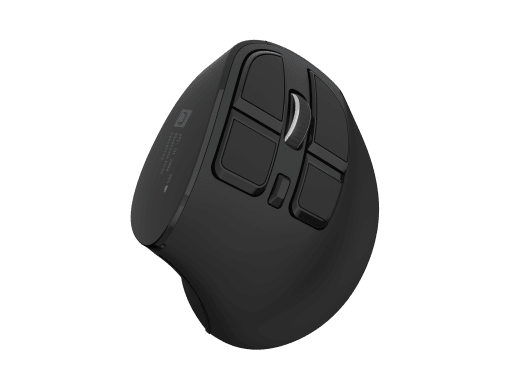 EUPHONIE PRO