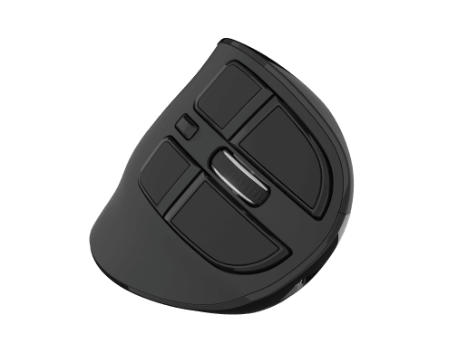 EUPHONIE PRO
