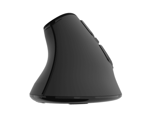 EUPHONIE PRO