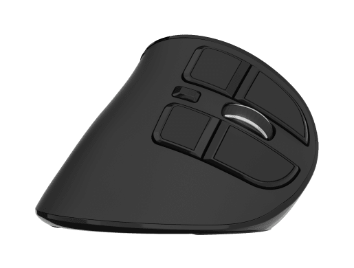 EUPHONIE PRO