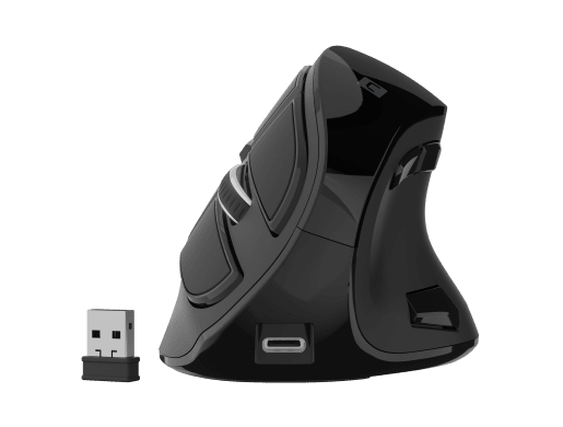 EUPHONIE PRO