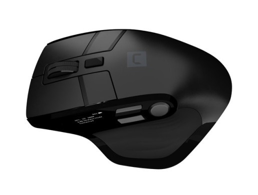 JAGUAR PRO