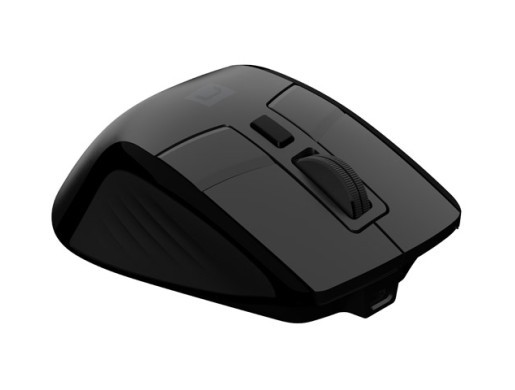 JAGUAR PRO