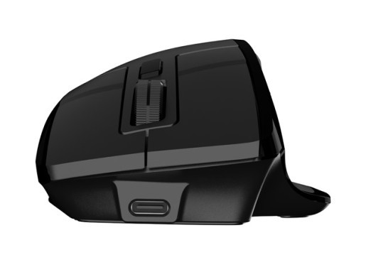 JAGUAR PRO