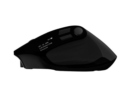 JAGUAR PRO