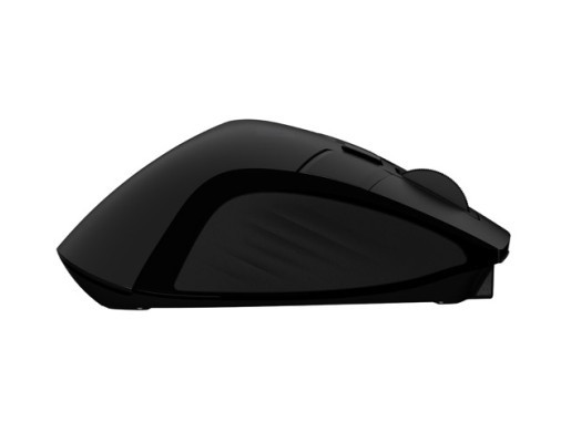 JAGUAR PRO