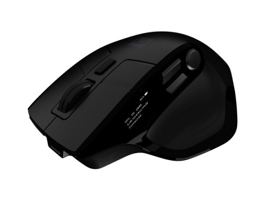 JAGUAR PRO