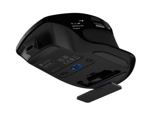 JAGUAR PRO
