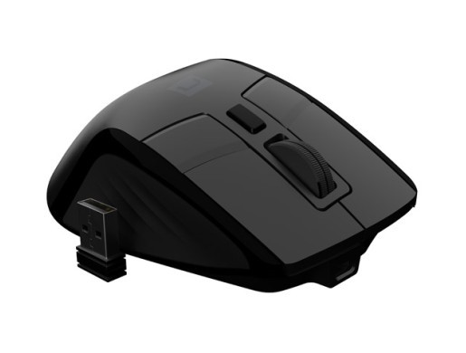 JAGUAR PRO