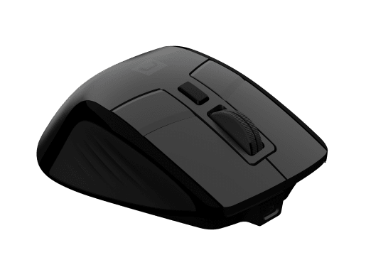 JAGUAR PRO