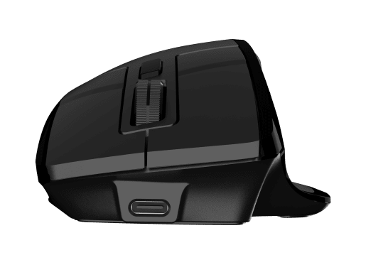 JAGUAR PRO