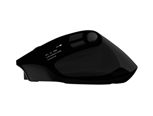 JAGUAR PRO